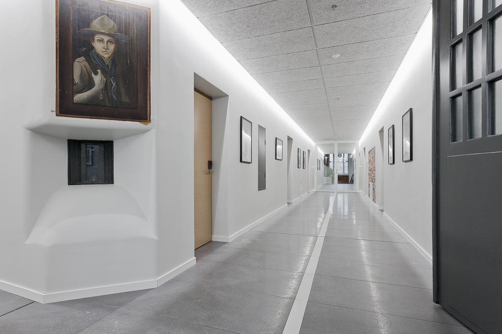 Forenom Serviced Apartments Turku Kakolanmaeki Zewnętrze zdjęcie