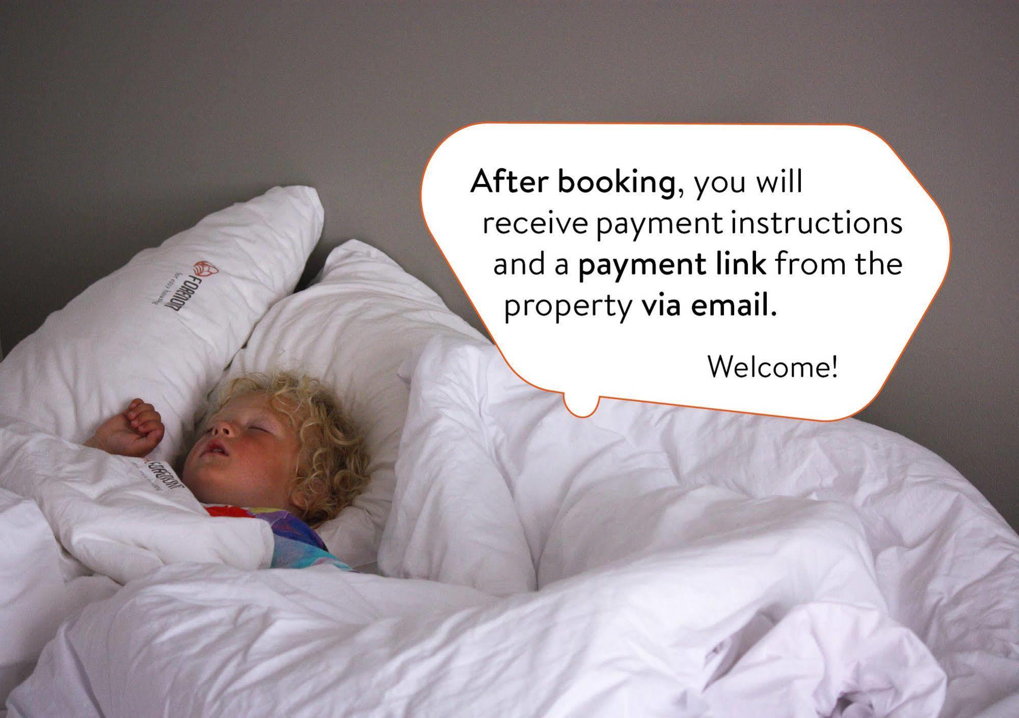 Forenom Serviced Apartments Turku Kakolanmaeki Zewnętrze zdjęcie
